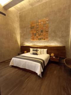 Casa Levonka - 8