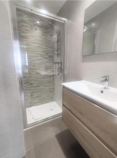 CHECK-IN CASAS La Tuca - 4