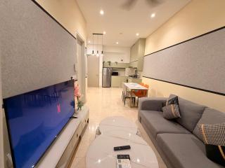 Premium Lucentia residence by Vions - 1