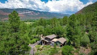 2650 County Rd 250 - 1