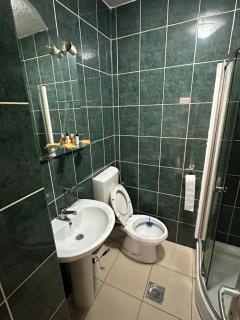 Apartman bar3 - 4