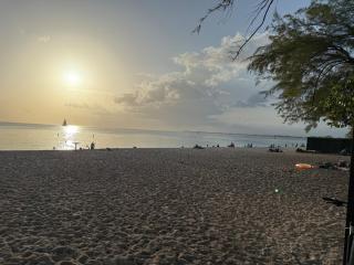 Coconut Breeze Guest House - 7