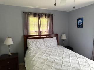 Coconut Breeze Guest House - 6