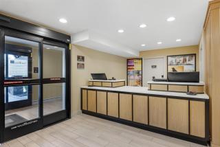 Sonesta ES Suites Portland Vancouver 41st Street - 8