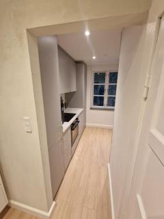 Cozy Apartment in Copenhagen - 5