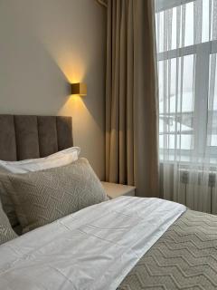Verde Hotel - 0