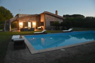 Villa Anna - 0