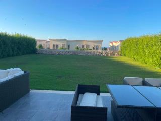 Villa Caesar SODIC by Elegant Hospitality - 4