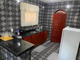 Casa na Praia de Itaipava - ES - 4