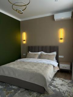 Verde Hotel - 8