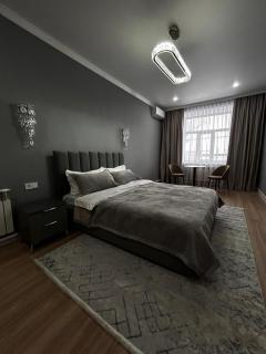 Verde Hotel - 4