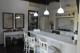 Villa Anna - 1