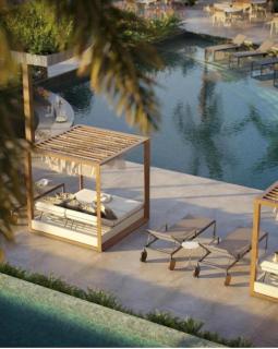 Beach Resort Salinas - 2