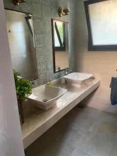 Villa Caesar SODIC by Elegant Hospitality - 1