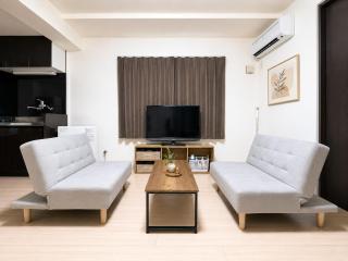 Excel 美園 -FIX HOME- - 6