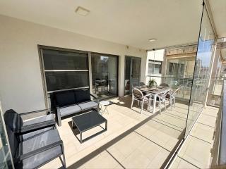 Green Oasis in Villamartin with heated pool and jakuzzi - 6