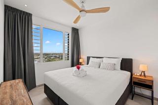 Mirador Azul - Golf Course View Apartment - 6