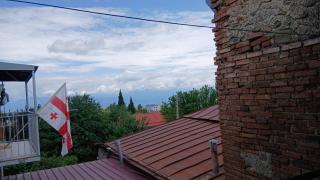 Nikolozi - 1