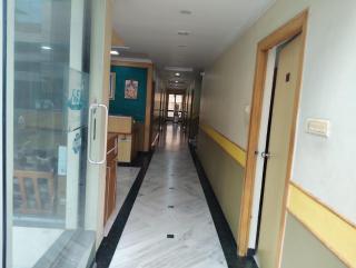 Hotel ESS Paradise - 3