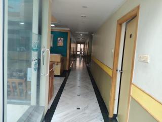 Hotel ESS Paradise - 1
