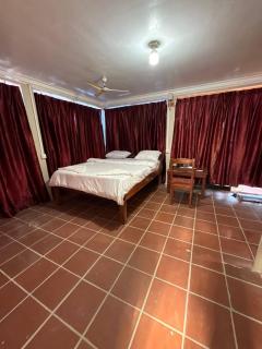 Koh Rong Homestay - 7