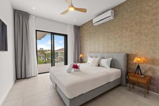 Marea Penthouse - Luxury 3BDR Retreat - 6