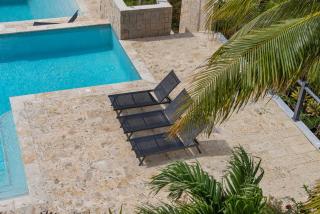 Marea Penthouse - Luxury 3BDR Retreat - 6