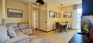 Marco Polo Terrace & Parking by Belcanto Villas - 4