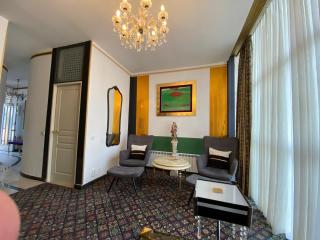 Heart of Zagreb - 9