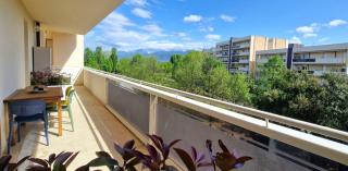 Marco Polo Terrace & Parking by Belcanto Villas - 9