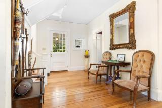 La Maisonette - Historic Renovated 6 BR Downtown Bar Harbor - 3