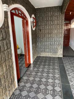 Casa na Praia de Itaipava - ES - 9