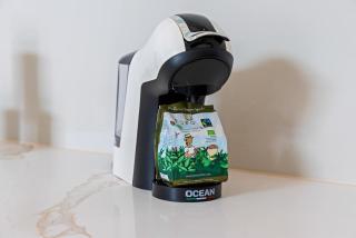 Villa Azure Fairways - 2