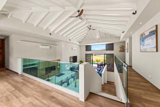 Villa Azure Fairways - 5