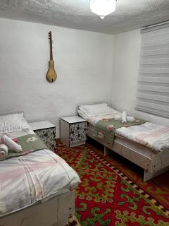 Nazik Guest House - 7