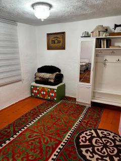 Nazik Guest House - 4