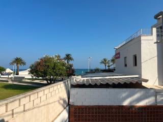 Chalet Playa Benicasim - 2