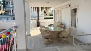 Chalet Playa Benicasim - 4