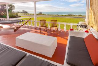 Seascape Beach House - Minnie Water - 9