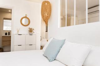 Apartamento Los Olivos II - Cullera - 4