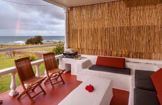 Seascape Beach House - Minnie Water - 3