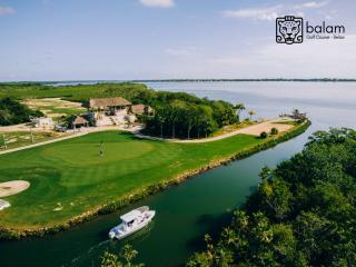 Stunning 3BR Lagoon Home with Sunset Rooftop Deck - Placencia - 8