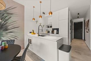Reef Retreat - Tropical Island Getaway - 3