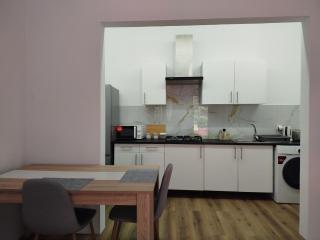 Paradise House - 9