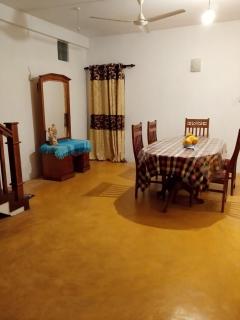 Aqua M Villa - 9