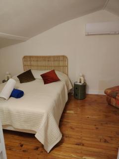 Bienvenue chez Louise - 6
