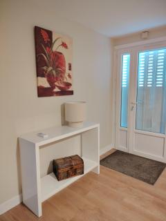 Bienvenue chez Louise - 5