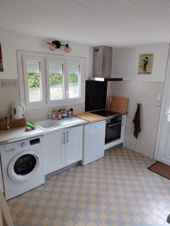 Bienvenue chez Louise - 3