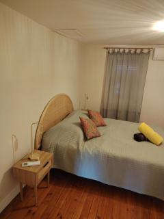 Bienvenue chez Louise - 2
