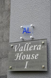 Vallera House 1 - Valley-View Home - 3